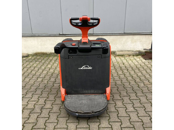 Тележка Linde T30AP (131): фото 5