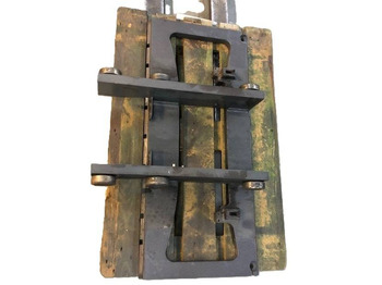 : фото в шапке страницы