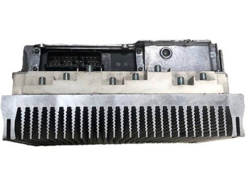 Блок управления для Погрузочно-разгрузочной техники Output Module SAC-TP-48V for Linde: фото 2 Блок управления для Погрузочно-разгрузочной техники Output Module SAC-TP-48V for Linde: фото 2