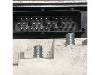 Блок управления для Погрузочно-разгрузочной техники Output Module SAC-TP-48V for Linde: фото 3 Блок управления для Погрузочно-разгрузочной техники Output Module SAC-TP-48V for Linde: фото 3