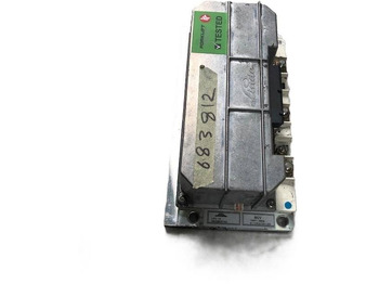 Блок управления для Погрузочно-разгрузочной техники Output module LAC 10: фото 3