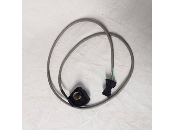 Электрическая система