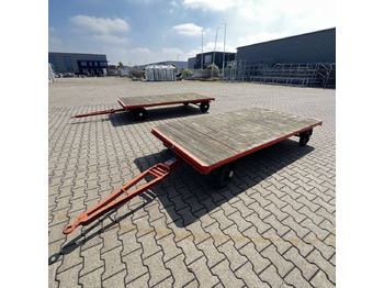 Ролл-трейлер