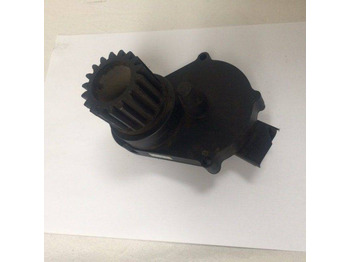 Электрическая система STILL