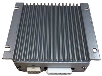 Электрическая система для Погрузочно-разгрузочной техники Printed circuit board for Atlet: фото 3 Электрическая система для Погрузочно-разгрузочной техники Printed circuit board for Atlet: фото 3