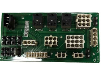 : фото в шапке страницы