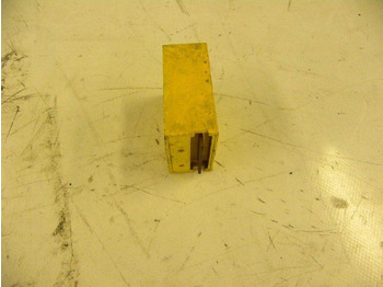 Электрическая система