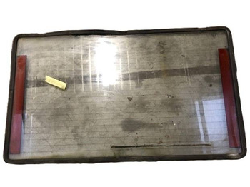 Стекло и запчасти