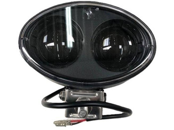 Свет/ Освещение