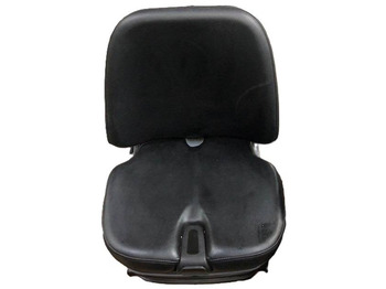 Сиденье LINDE