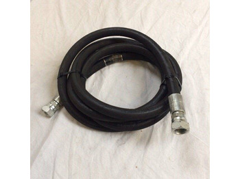 Запчасти CATERPILLAR