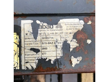 Захват