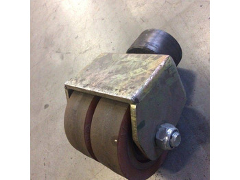 Рулевое управление для Погрузочно-разгрузочной техники Stabilizer for Linde Series 140/144/372: фото 3