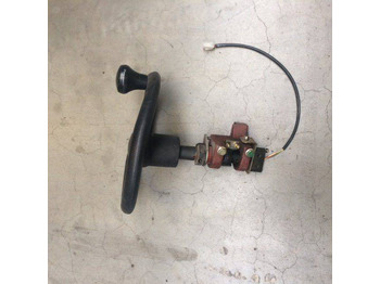 : фото в шапке страницы