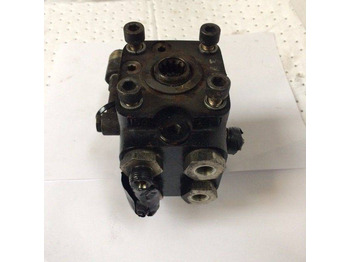 Насос гидроусилителя STILL