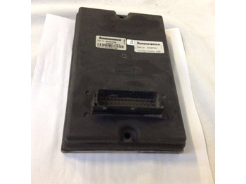 Блок управления JUNGHEINRICH