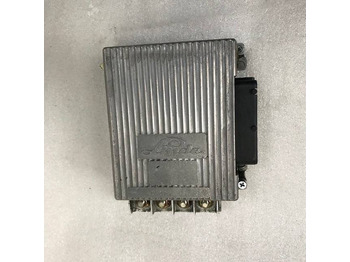 Блок управления LINDE