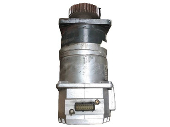 Рулевое управление для Погрузочно-разгрузочной техники Steering unit for Linde: фото 2 Рулевое управление для Погрузочно-разгрузочной техники Steering unit for Linde: фото 2