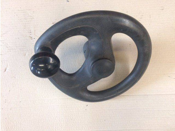 Рулевое колесо LINDE