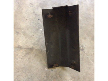 Двигатель и запчасти LINDE