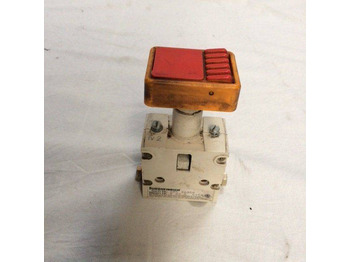 Подрулевой переключатель JUNGHEINRICH