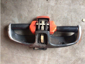 : фото в шапке страницы