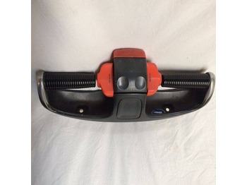 : фото в шапке страницы