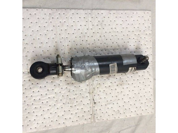 Гидравлический цилиндр STILL