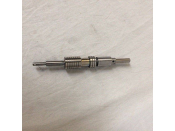 Гидравлический клапан CATERPILLAR