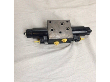 Гидравлический клапан CATERPILLAR