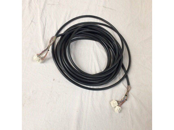 Новый Кабели/ Провода для Погрузочно-разгрузочной техники Wire Set: фото 2