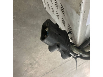 Запчасти для Погрузочно-разгрузочной техники Benning Eurotron 24V-40A: фото 4 Запчасти для Погрузочно-разгрузочной техники Benning Eurotron 24V-40A: фото 4