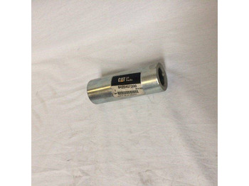 : фото в шапке страницы