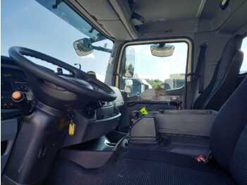 MERCEDES AXOR в лизинг MERCEDES AXOR: фото 2 MERCEDES AXOR в лизинг MERCEDES AXOR: фото 2