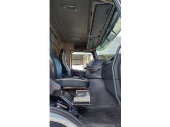 Грузовик-цистерна Volvo FMFH: фото 3 Грузовик-цистерна Volvo FMFH: фото 3