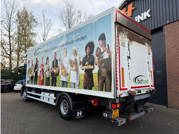 Mercedes-Benz Antos 1930 Frigoblock Dual temp 3 compartiments LBW AHK 319.640KM EURO 6 NL Truck! в лизинг Mercedes-Benz Antos 1930 Frigoblock Dual temp 3 compartiments LBW AHK 319.640KM EURO 6 NL Truck!: фото 4