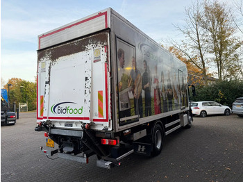 Mercedes-Benz Antos 1930 Frigoblock Dual temp 3 compartiments LBW AHK 319.640KM EURO 6 NL Truck! в лизинг Mercedes-Benz Antos 1930 Frigoblock Dual temp 3 compartiments LBW AHK 319.640KM EURO 6 NL Truck!: фото 3