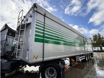 : фото в шапке страницы