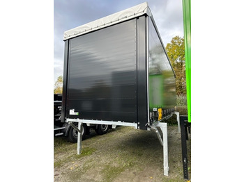 : фото в шапке страницы