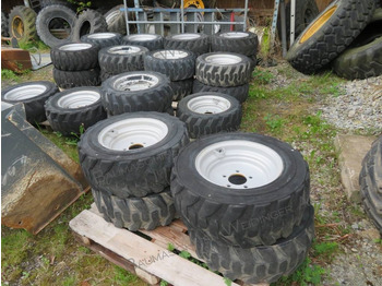 Kramer 5035 в лизинг Kramer 5035: фото 1 Kramer 5035 в лизинг Kramer 5035: фото 1