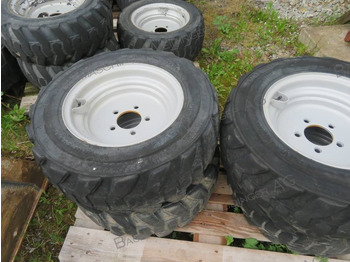 Kramer 5035 в лизинг Kramer 5035: фото 2 Kramer 5035 в лизинг Kramer 5035: фото 2