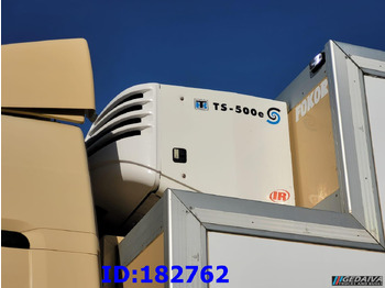 Холодильная установка THERMO KING