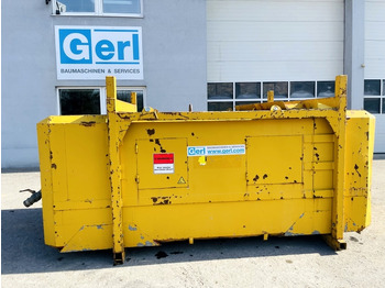 Воздушный компрессор INGERSOLL RAND