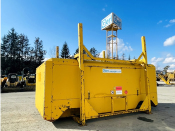 Воздушный компрессор INGERSOLL RAND