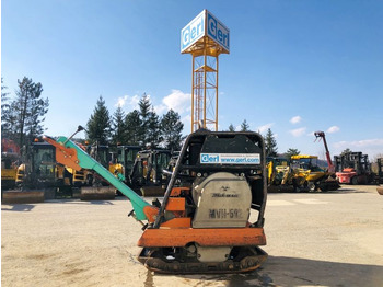 : фото в шапке страницы