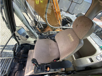 Case CX210C в лизинг Case CX210C: фото 3