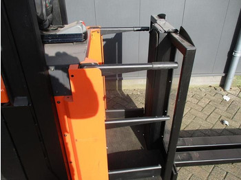 Сборщик заказов BT OME 100N OPTIO: фото 5 Сборщик заказов BT OME 100N OPTIO: фото 5