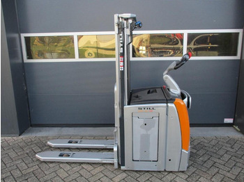 Штабелер STILL