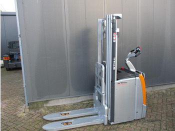 Штабелер STILL