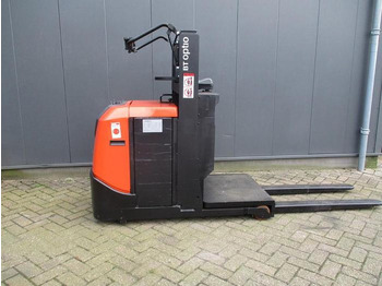 Сборщик заказов TOYOTA